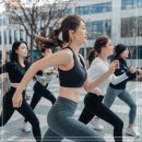 연수탑정형외과의원 이미지