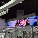 산들자동차정비 이미지