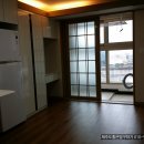 이태우공인중개사사무소 이미지