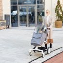 마노메디비뇨기과의원 이미지