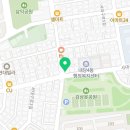 GS25 내당점 이미지