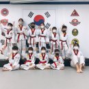 MTA 명품태권도장 이미지