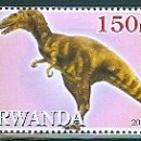 말라위사우루스 이미지