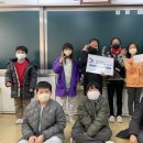 동면초등학교 이미지