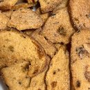 영대병원역 화장실 이미지