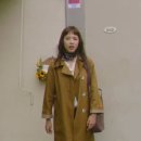 마인스타일 이미지