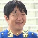 우정이발관 이미지