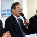 구립대림2동 이미지