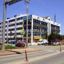 삼일로1-6 이미지