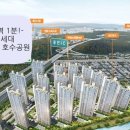 힐스약국 이미지