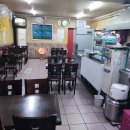 금남분식 이미지