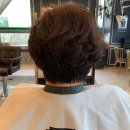 리안헤어(상봉역점)