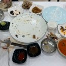 한진생선구이