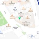 GS25(명학역점) 이미지