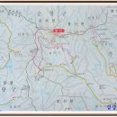 곡성-032 이미지