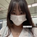 당진호스릴-54 | 4시간 걸려서 당진가는 글 보실분?
