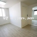 을지공인중개사사무소 이미지