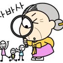 디지털카메라활용(중급) 이미지