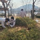 백운동행정복지센터 이미지