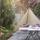 스테이소프트 이미지