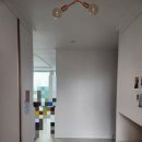 은평-049 이미지