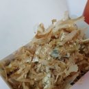 타코붐타코야끼인천십정점 네이버블로그