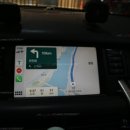 하남오토랜드 이미지