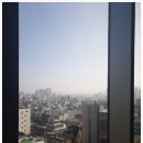 골드로즈공인중개사사무소 네이버블로그