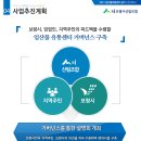 보령시산림조합 이미지