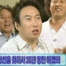 신림동-1 네이버블로그