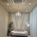 시엠프레평택 | 평택돌잔치 시엠프레 예약후기