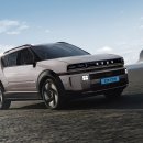 고속가스충전소 | "5분 충전 720km?헐~" 2026 신형 현대 넥쏘 수소차 하이브리드 가격표 실구매가 연비 보조금 주행거리