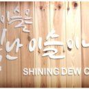 청라국제도서관(5) 이미지