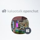 더드림할인마트 이미지