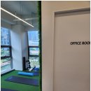 파트너짐 | 청라헬스장에서 찾은 최고의 운동 파트너, 제로짐 후기!