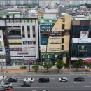 안스정형외과의원 이미지