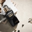 임페리얼 이미지