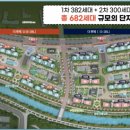 도림로63길 이미지