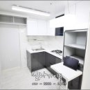 대성빌라 앞 이미지