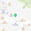 녹번(T-MAC) 이미지