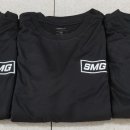 경희대 화랑 태권도 이미지