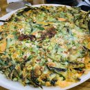 고령촌돼지찌개 이미지