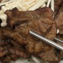 대원미디어(주) | 12월 셋째주 소소한 일상 기록하기