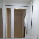 파리바게뜨 아산트라펠리스점 이미지