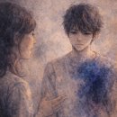 별자리심리 | 나는 왜 유난히 상처를 잘 받을까요? 별자리로 보는 감정의 방식