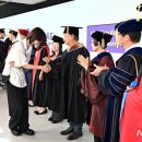 태재대학교 이미지