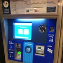 땄다PC방 | 캐나다 워홀 입국 전/후 준비목록 List 총정리(Vancouver)
