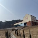 예산한일농장 | 예산 마지막 코오스, 브런치 맛집 '아그리르'