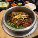 든든한병원 | [신촌]신촌 맛집 든든한 한끼 담솥 후기