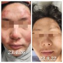 서라벌한의원 이미지